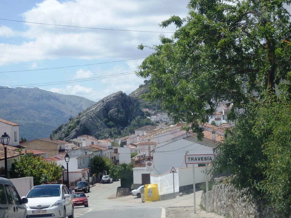 Gasthof Del Fresno 3*