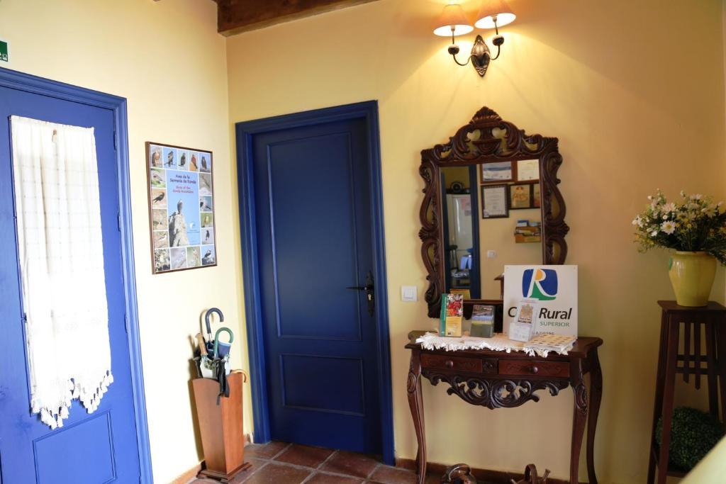 Gasthof Del Fresno 3*
